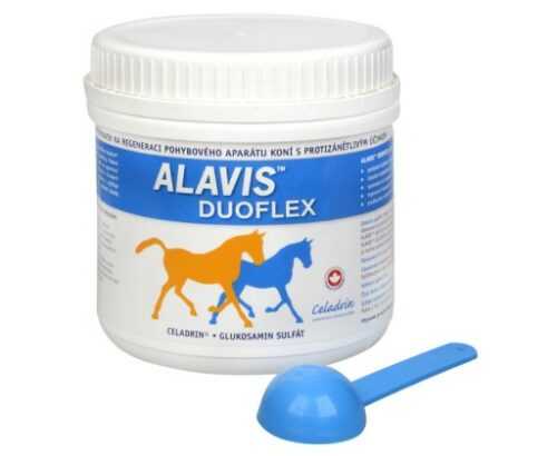Alavis Duoflex Alavis