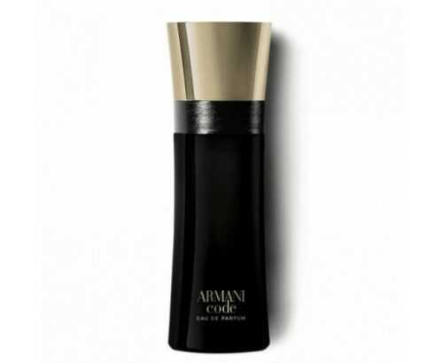 Armani Code Pour Homme - EDP 110 ml Armani