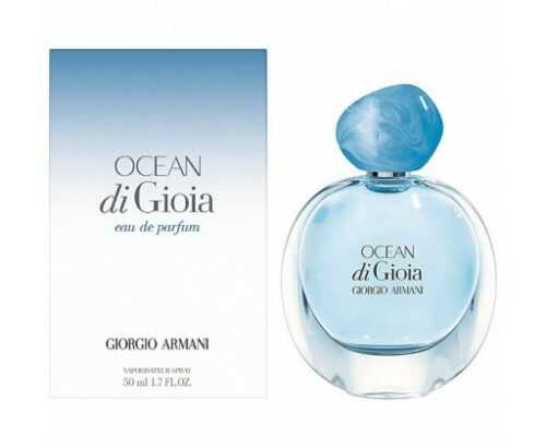 Armani Ocean Di Gioia - EDP 100 ml Armani