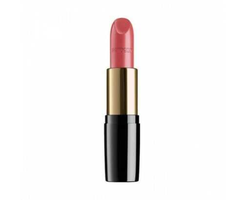 Artdeco Hydratační rtěnka Perfect Color Lipstick - Limited Design 819 Confetti Shower 4 g Artdeco
