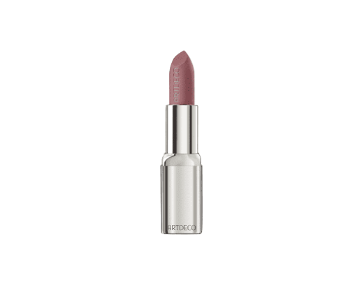 Artdeco Luxusní rtěnka (High Performance Lipstick) 712 Mat Rosewood 4 g Artdeco