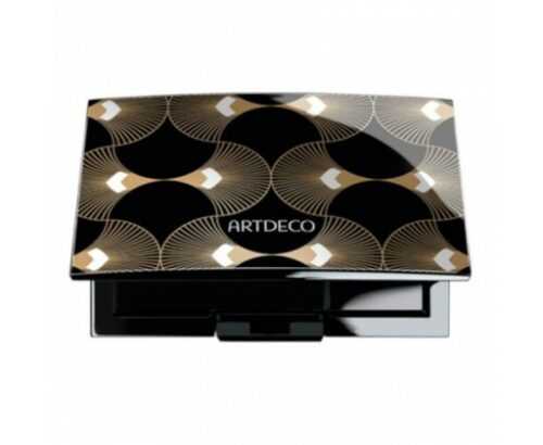 Artdeco Magnetický box se zrcátkem Beauty Box Quattro - Limited Design Artdeco