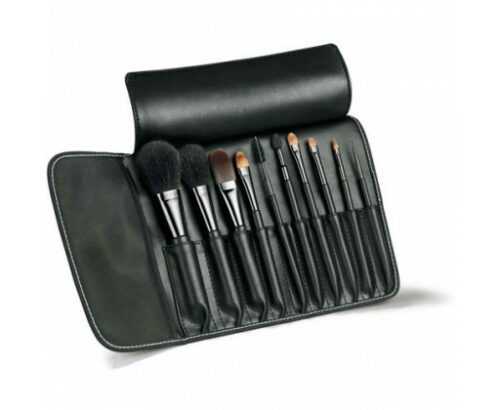 Artdeco profesionální pouzdro na kosmetické štětce Brush Bag Artdeco