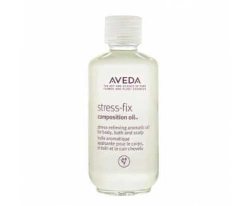Aveda Multifunkční olej zmírňující stres Stress-Fix 50 ml Aveda