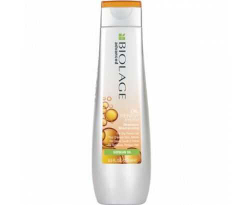 Biolage Šampon pro suché vlasy Advanced Oil Renew System (Shampoo)  250 ml Biolage