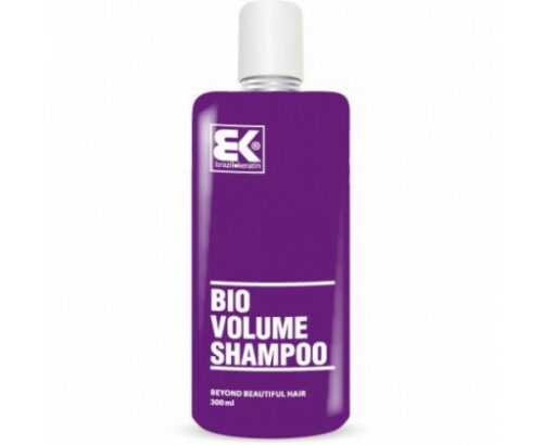 Brazil Keratin šampon pro objem vlasů 300 ml Brazil Keratin