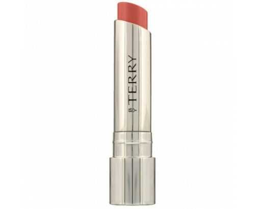 By Terry Hyaluronová rtěnka Hyaluronic Sheer Rouge 01 Nudissimo 3 g By Terry