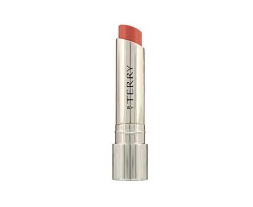 By Terry Hyaluronová rtěnka Hyaluronic Sheer Rouge 2 Mango Tango 3 g By Terry
