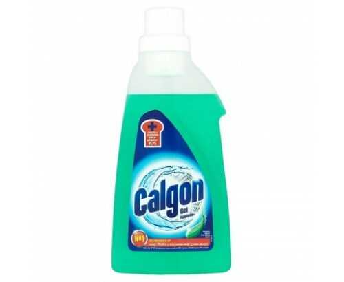 Calgon Hygiene plus gel 750 ml Calgon