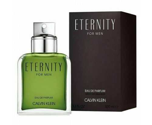 Calvin Klein Eternity For Men - EDP 50 ml Calvin Klein