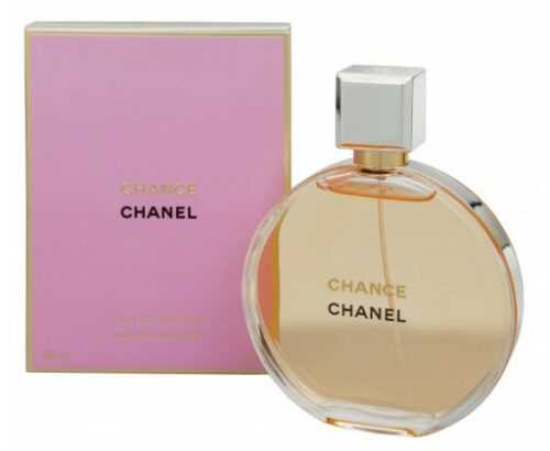 Chanel Chance EDP 50 ml Chanel