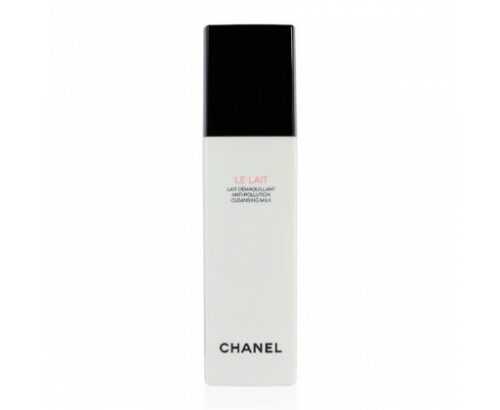 Chanel Čisticí a odličovací mléko Le Lait  150 ml Chanel
