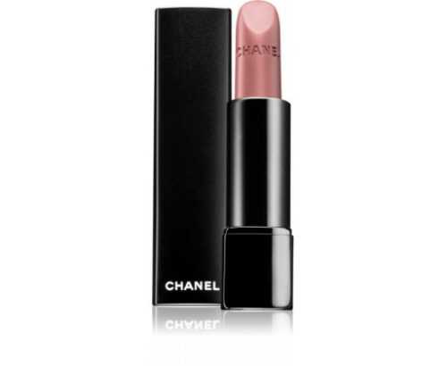 Chanel Dlouhotrvající matná rtěnka Rouge Allure Velvet (Luminous Matte Lip Colour) 102 Modern 3