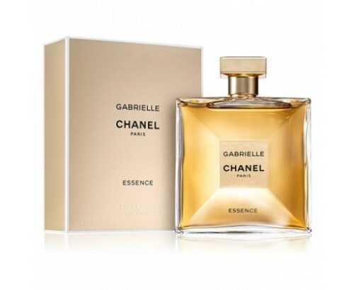 Chanel Gabrielle Essence EDP 50 ml Chanel
