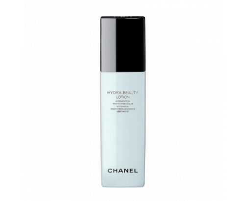 Chanel Hydratační pleťová voda Hydra Beauty  150 ml Chanel