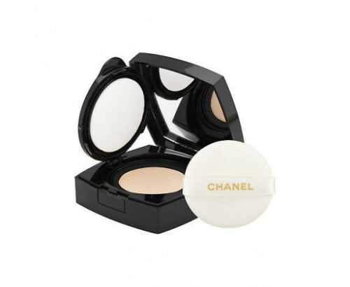 Chanel Krémový make-up Les Beiges SPF 25 N°40 11 g Chanel
