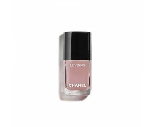 Chanel Lak na nehty Le Vernis 735 Daydream 13 ml Chanel