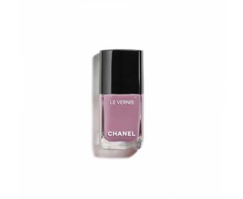 Chanel Lak na nehty Le Vernis 739 Mirage 13 ml Chanel