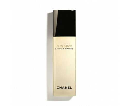 Chanel Pleťové sérum Sublimage (La Lotion Supreme)  125 ml Chanel
