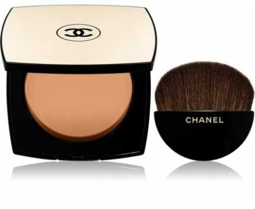 Chanel Rozjasňující pudr Les Beiges SPF 15 (Healthy Glow Sheer Powder) 40 12 g Chanel