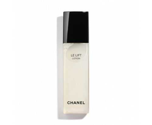 Chanel Zpevňující pleťová voda Le Lift (Firming Smoothing Lotion)  150 ml Chanel