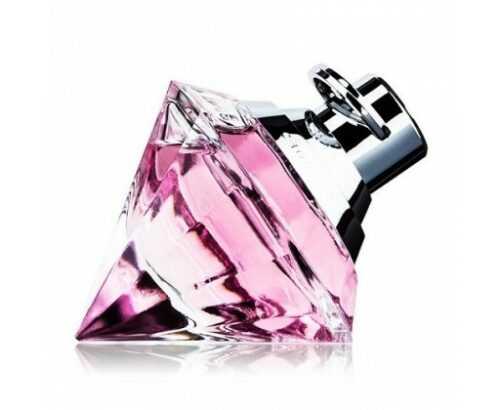Chopard Wish Pink Diamond - EDT 75 ml Chopard