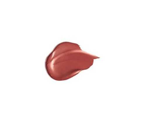 Clarins Hydratační rtěnka s leskem Joli Rouge Brillant (Perfect Shine Sheer Lipstick) 751S Tea Rose 3