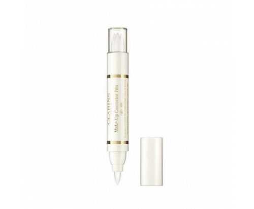 Clarins Korektor v tužce (Make-Up Correcting Pen)  3 ml Clarins
