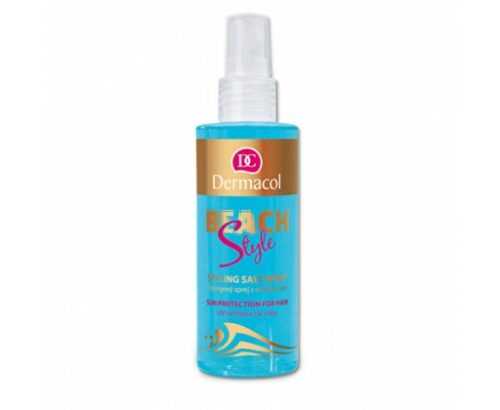 Dermacol stylingový ochranný sprej na vlasy s mořskou solí  150 ml Dermacol