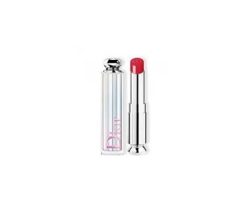 Dior Hydratační rtěnka s leskem Addict Stellar Shine Lipstick 579 Diorismic 3