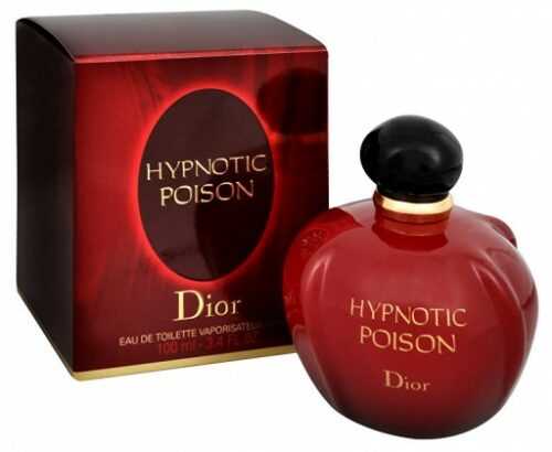 Dior Hypnotic Poison - EDT 150 ml Dior