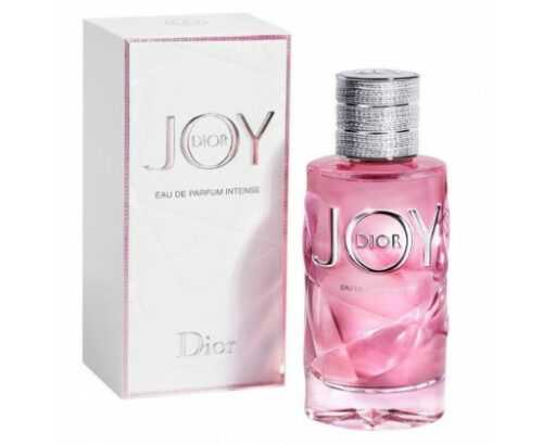 Dior Joy By Dior Intense - EDP 50 ml Dior