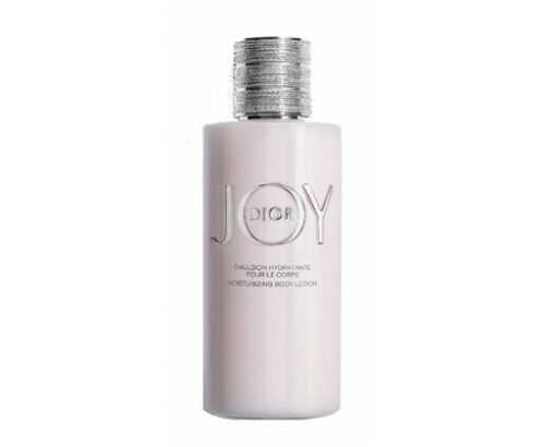 Dior Joy By Dior - tělové mléko 200 ml Dior