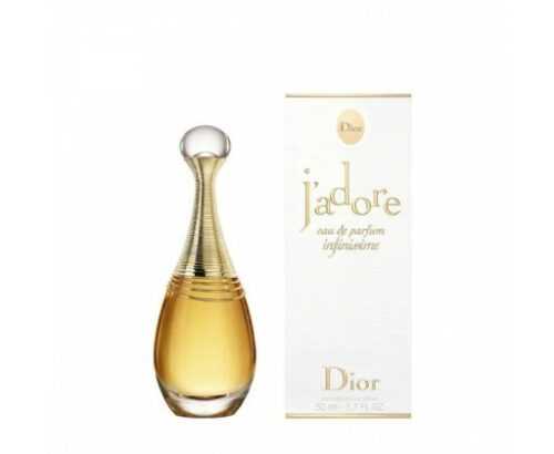 Dior J´Adore Infinissime - EDP 50 ml Dior