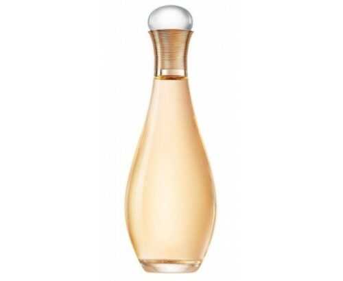 Dior J´adore - tělový a vlasový olej s rozprašovačem 150 ml Dior
