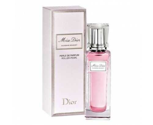 Dior Miss Dior (2019) Roller Pearl - EDT 20 ml - roll-on Dior