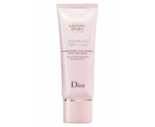 Dior Omlazující peelingová maska pro dokonalou pleť DreamSkin Advanced (Youth Perfecting Mask)  75 ml Dior