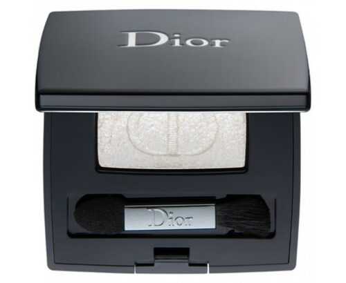 Dior Profesionální dlouhotrvající oční stíny Diorshow Mono 006 Infinity 1