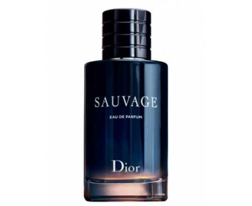 Dior Sauvage - EDP 200 ml Dior