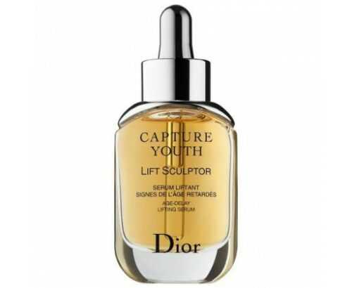 Dior Sérum proti stárnutí pleti Capture Youth Lift Sculptor Serum (Anti-Aging Serum)  30 ml Dior