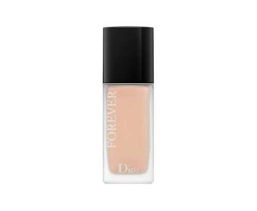 Dior Tekutý make-up Diorskin Forever 1 Warm 30 ml Dior