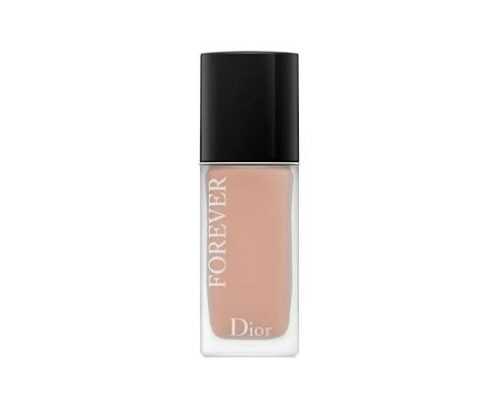 Dior Tekutý make-up Diorskin Forever 2.5 Neutral 30 ml Dior