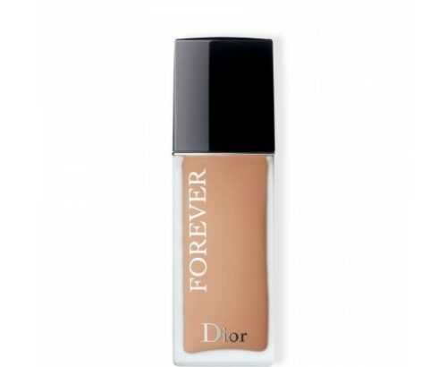 Dior Tekutý make-up Diorskin Forever (Fluid Foundation) 3.5 Neutral 30 ml Dior