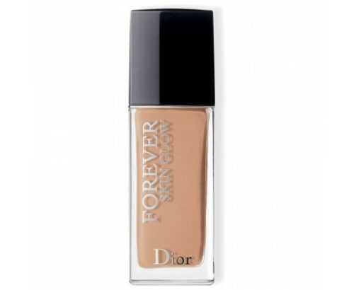 Dior Tekutý rozjasňující make-up Diorskin Forever Skin Glow (Fluid Foundation) 3 Neutral 30 ml Dior