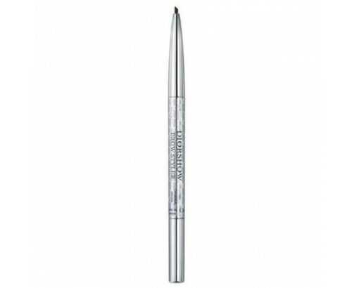 Dior Ultra-jemná tužka na obočí Diorshow Brow Styler 021 Chestnut 0