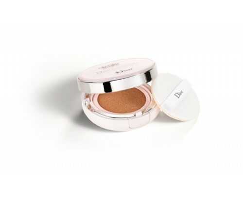 DiorOmlazující a zdokonalující make-up SPF 50 020 Light-Neutral 2x15 g Dior