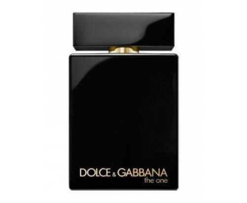 Dolce & Gabbana The One for Men Intense - EDP 100 ml Dolce & Gabbana