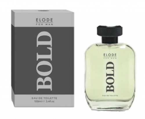 Elode Bold - EDT 100 ml Elode