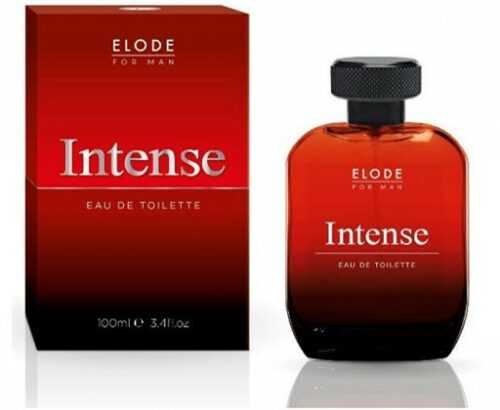 Elode Intense - EDT 100 ml Elode