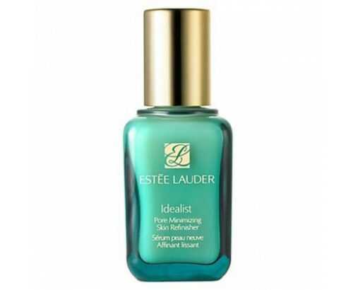 Estée Lauder sérum odstraňující nedokonalosti pleti Idealist (Pore Minimizing Skin Refinisher) 30 ml Estée Lauder